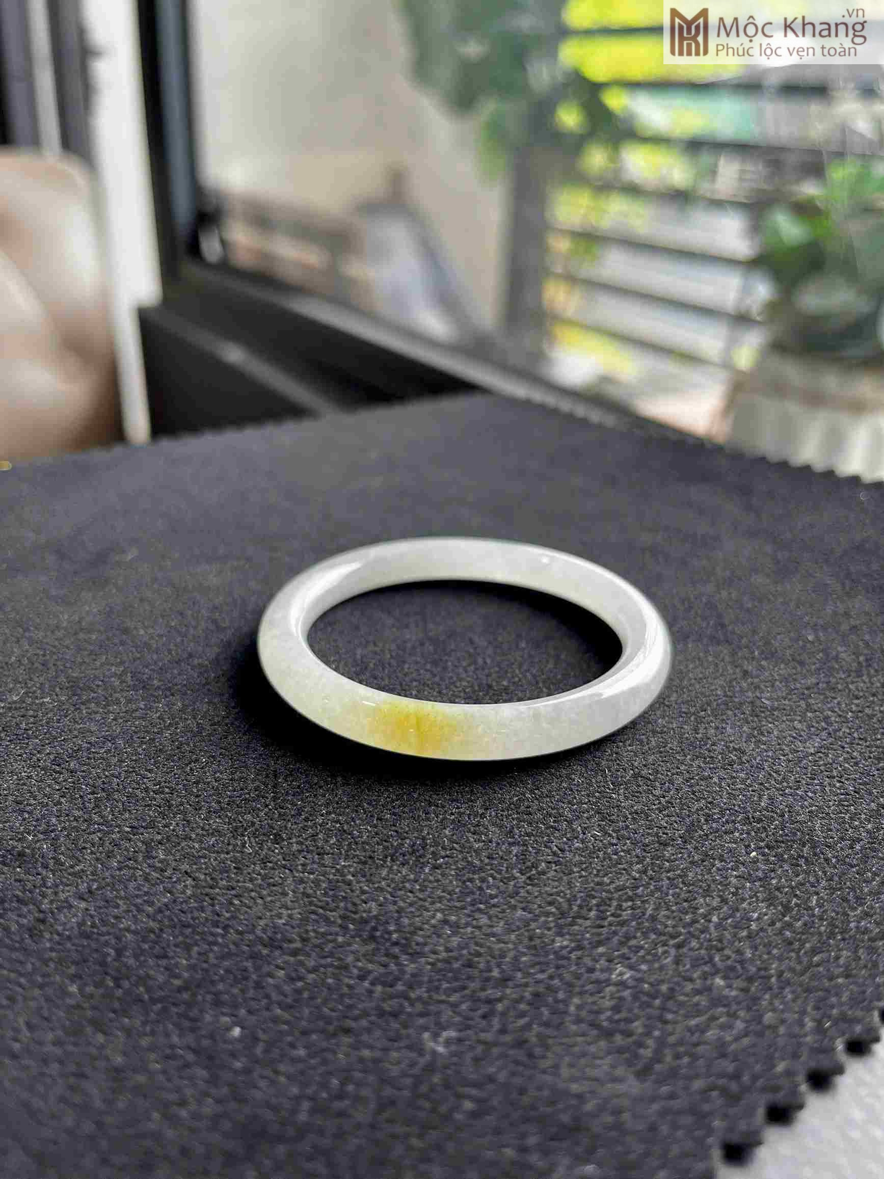 vong-tay-ngoc-cam-thach-ni-51-5mm (3) Vòng Tay Ngọc Cẩm Thạch Ni 51.5(mm)