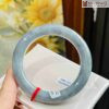 vong-tay-ngoc-cam-thach-ni-53-3mm