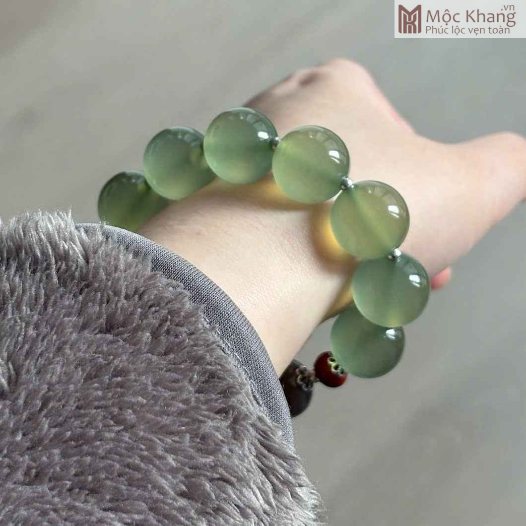 vong-tay-ngoc-tu-nham-hat-16mm (3) vong-tay-ngoc-tu-nham-hat-16mm