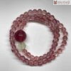 vong-tay-thach-anh-dau-hat-5-9mm