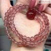 vong-tay-thach-anh-dau-hat-5-9mm