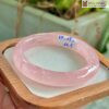 vong-tay-thach-anh-hong-ni-51-57mm