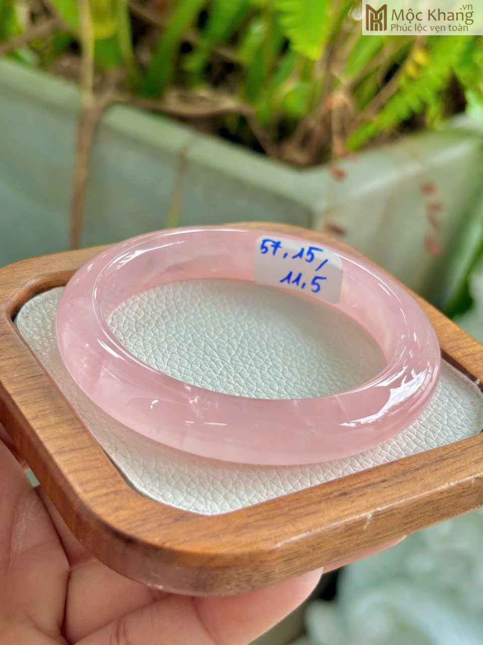 vong-tay-thach-anh-hong-ni-51-57mm (2) vong-tay-thach-anh-hong-ni-51-57mm