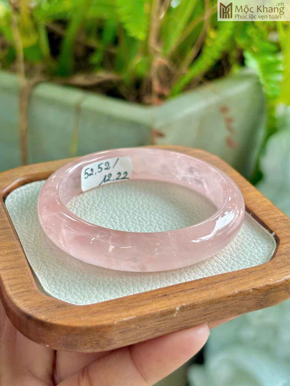 vong-tay-thach-anh-hong-ni-51-57mm (3) vong-tay-thach-anh-hong-ni-51-57mm