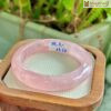 vong-tay-thach-anh-hong-ni-51-57mm