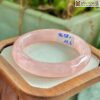 vong-tay-thach-anh-hong-ni-51-57mm
