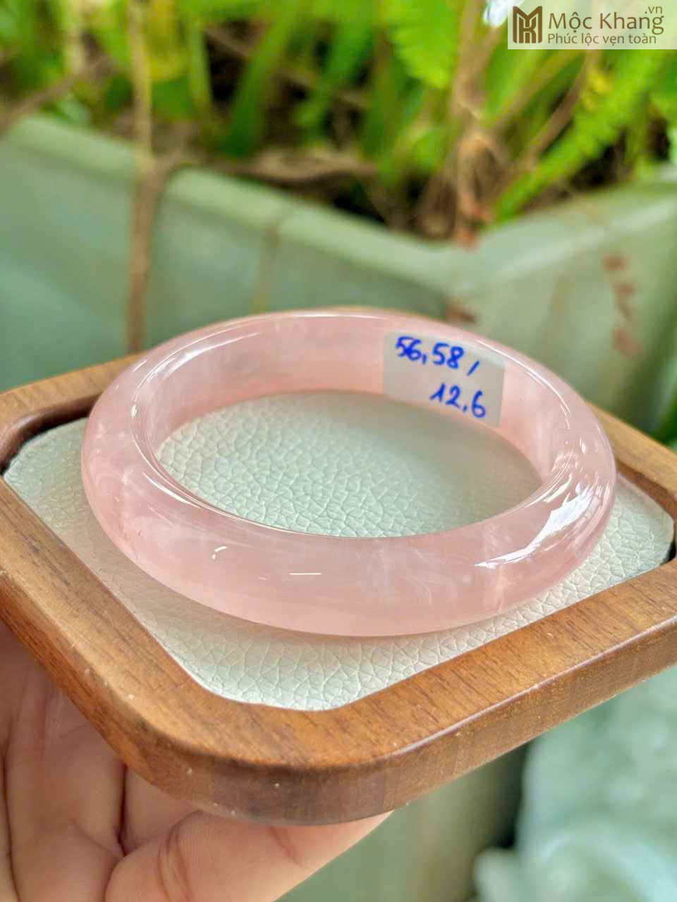 vong-tay-thach-anh-hong-ni-51-57mm (5) vong-tay-thach-anh-hong-ni-51-57mm