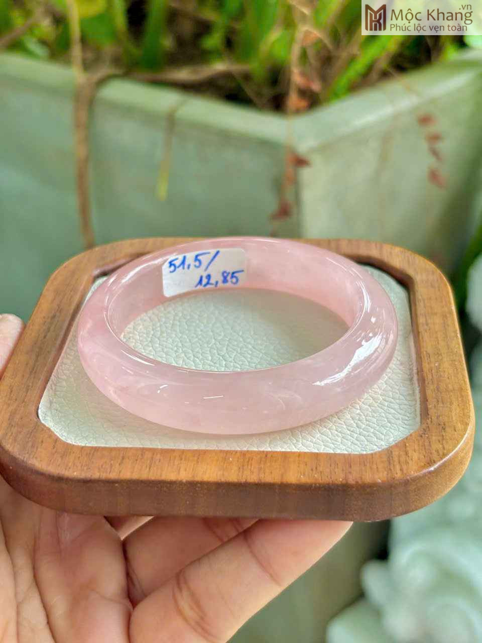 vong-tay-thach-anh-hong-ni-51-57mm (6) vong-tay-thach-anh-hong-ni-51-57mm