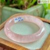 vong-tay-thach-anh-hong-ni-51-57mm
