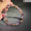 vong-tay-thach-anh-toc-hat-10mm