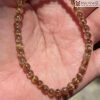 vong-thach-anh-toc-nau-dong-truc-hat-5-2mm