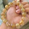 vong-thach-anh-toc-vang-hat-14mm