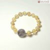 vong-thach-anh-toc-vang-mix-charm