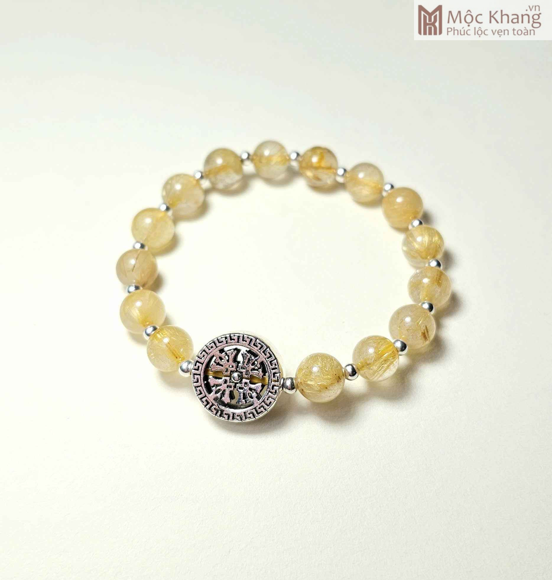 vong-thach-anh-toc-vang-mix-charm (1) vong-thach-anh-toc-vang-mix-charm