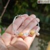 vong-thach-anh-toc-vang-mix-moon