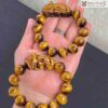 vong-ty-huu-thach-anh-mat-ho-hat-16mm