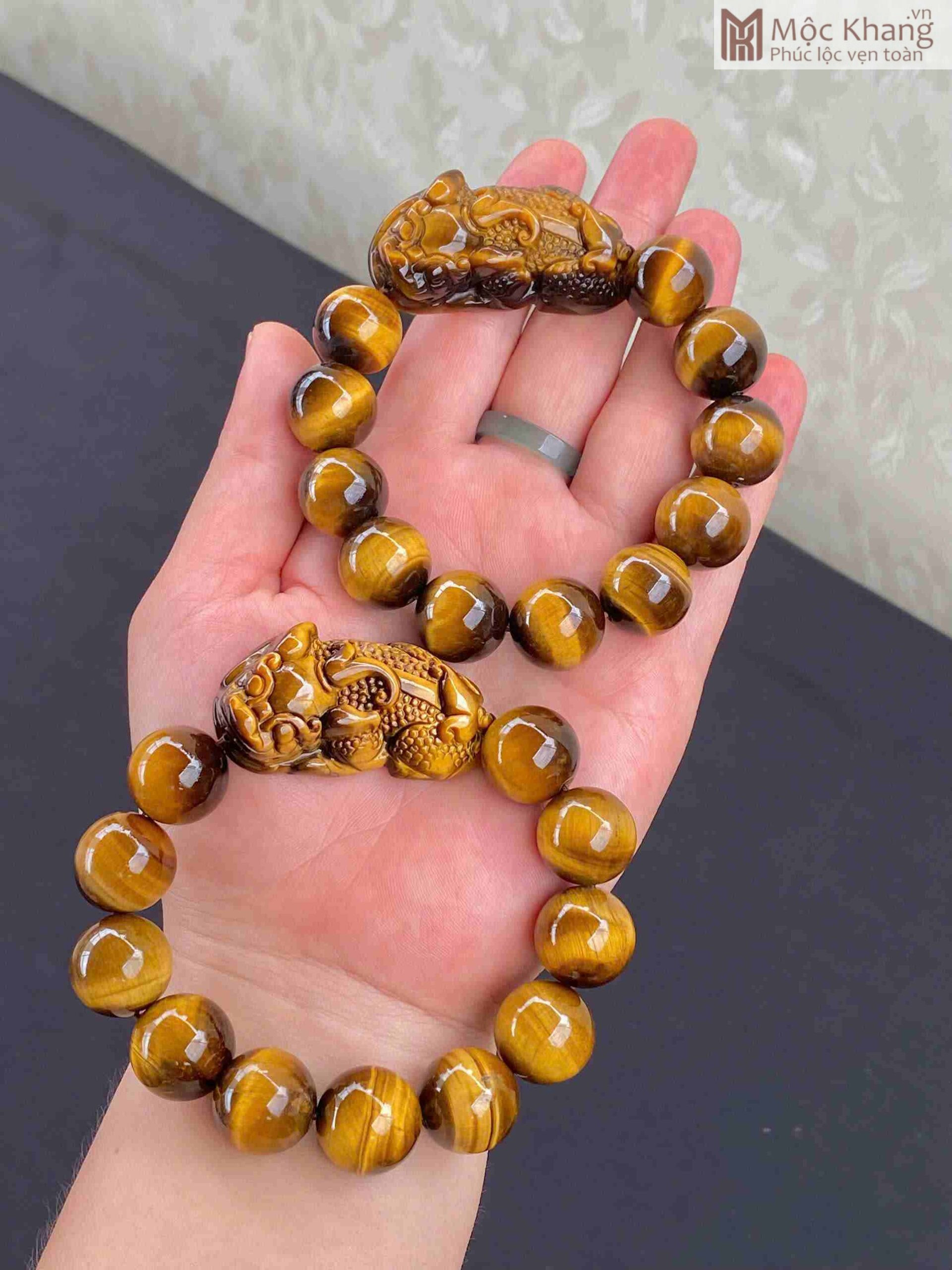 vong-ty-huu-thach-anh-mat-ho-hat-16mm (2) vong-ty-huu-thach-anh-mat-ho-hat-16mm