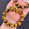 vong-ty-huu-thach-anh-mat-ho-hat-16mm