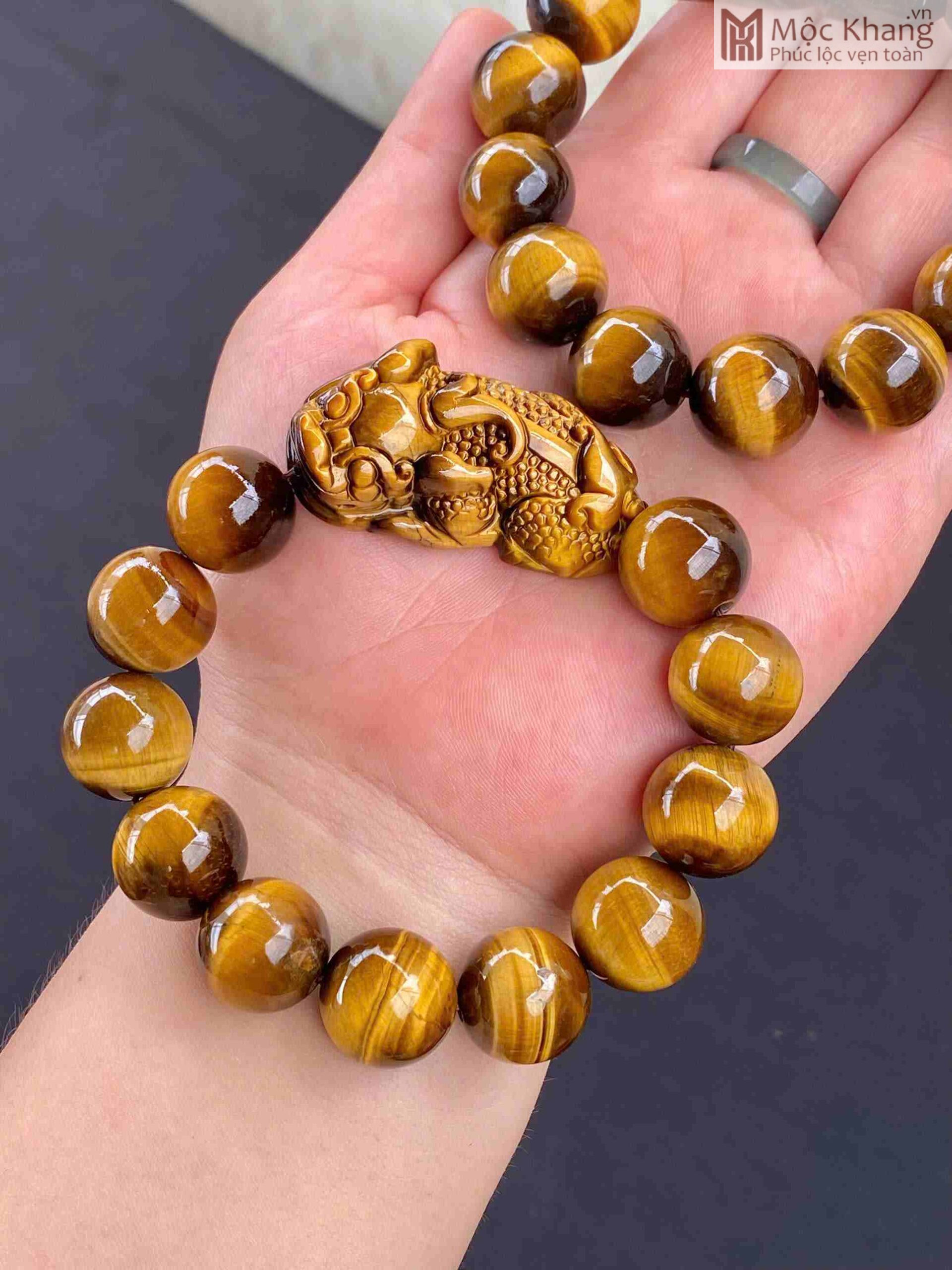 vong-ty-huu-thach-anh-mat-ho-hat-16mm (3) vong-ty-huu-thach-anh-mat-ho-hat-16mm
