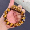 vong-ty-huu-thach-anh-mat-ho-hat-16mm