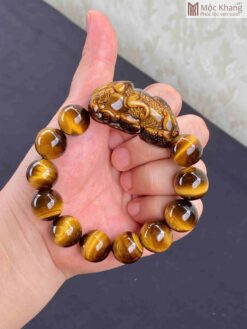 vong-ty-huu-thach-anh-mat-ho-hat-16mm