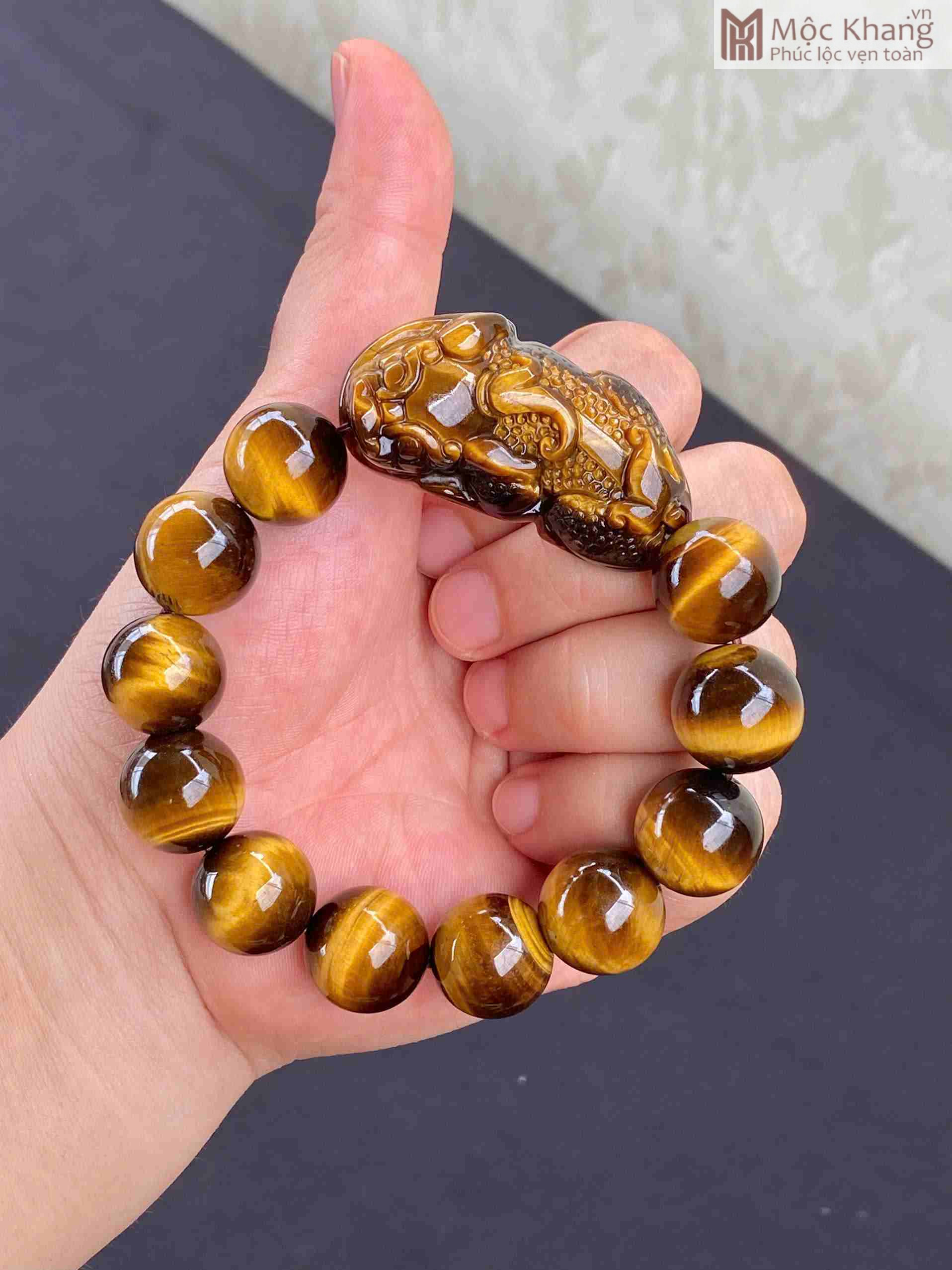 vong-ty-huu-thach-anh-mat-ho-hat-16mm (4) vong-ty-huu-thach-anh-mat-ho-hat-16mm