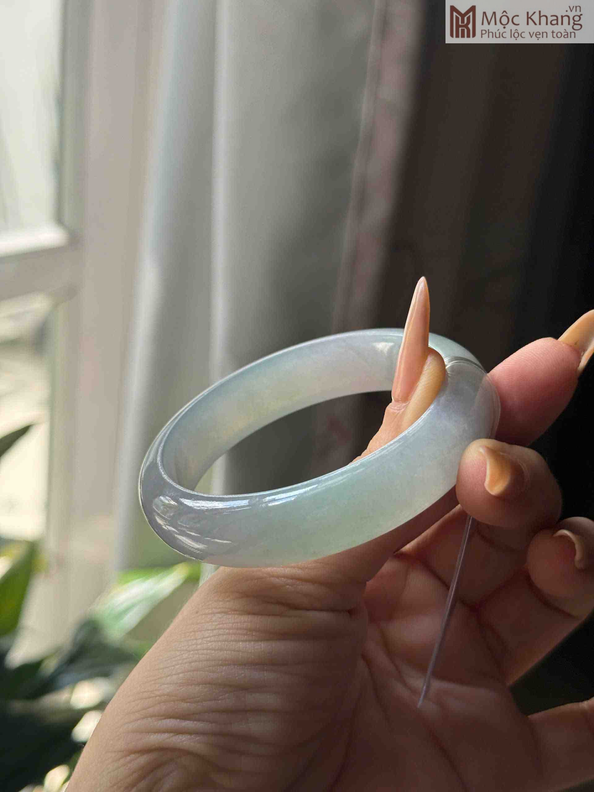 z7971715625020_ee0c98acc59cd03b0104a1c848ae5281_1_11zon Vòng Cẩm Thạch Ni 54,8 (mm)