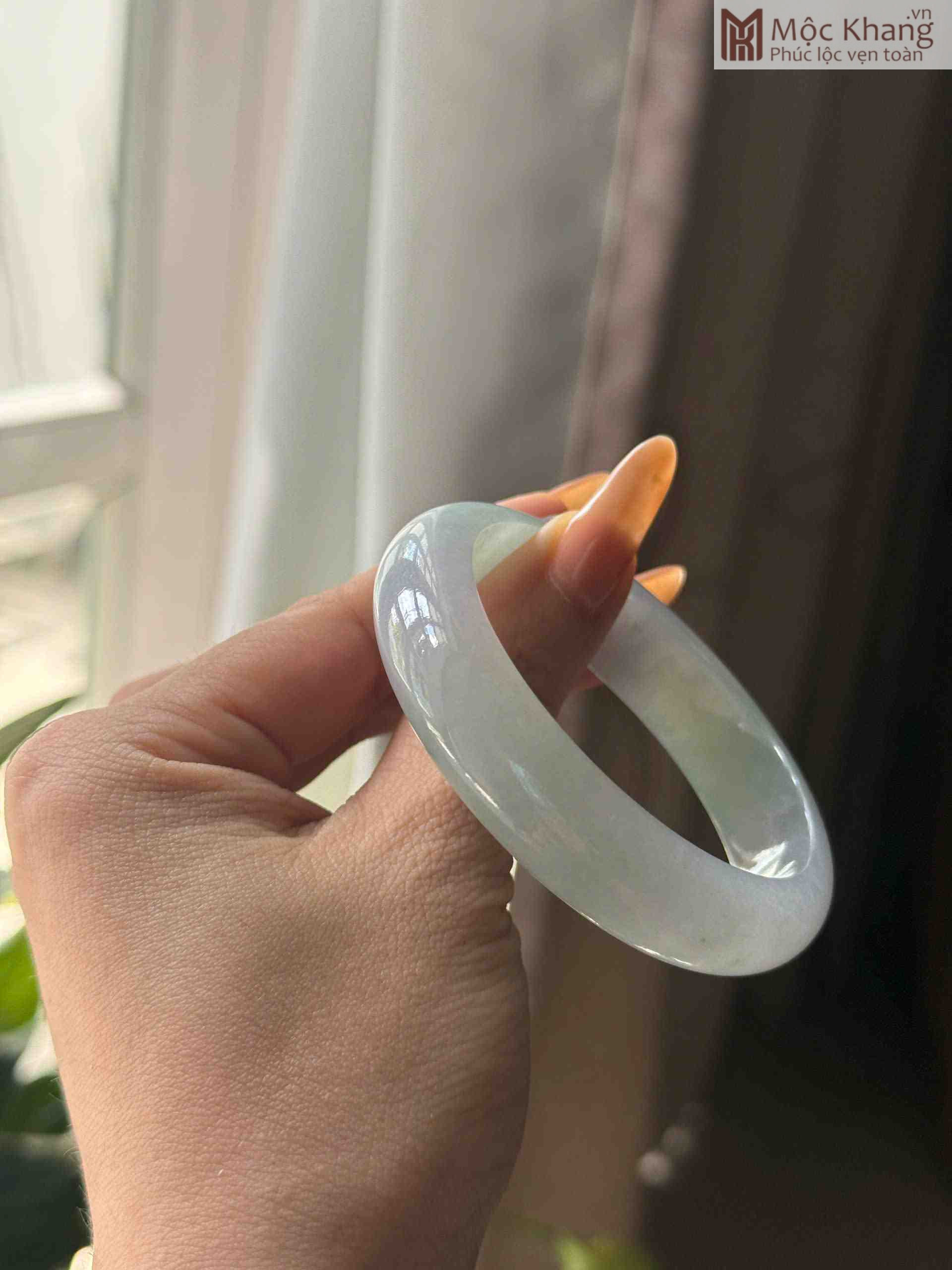z7971715630636_0ea43fb4061cea27314724588058ba89_3_11zon Vòng Cẩm Thạch Ni 54,8 (mm)