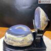 Bat Tu Bao Ma Nao Duong Kinh 14 cm 4 4