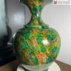 Binh Ngoc Chalcedony Cao 51 cm 4
