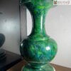 Binh Ngoc Chalcedony Cao 64 cm 2 2