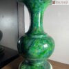 Binh Ngoc Chalcedony Cao 64 cm 3 3