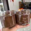 Bột Kỳ Hải Nam 100g
