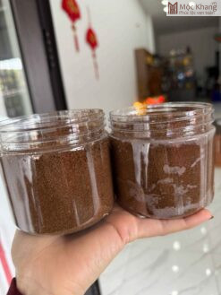 Bột Kỳ Hải Nam 100g