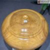 Chum Phu Quy Go Cam Vang Cao 28 cm 2