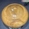 Chum Phu Quy Go Cam Vang Cao 28 cm 3