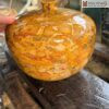 Chum Phu Quy Go Hoa Thach Duong Kinh 20 cm 3