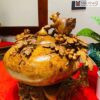 Chum Phu Quy Go Nu Huong Cao 38 cm 2