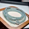 Chuoi Bang Lam Thien Khong Hat 48 mm 2 2