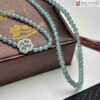Chuoi Bang Lam Thien Khong Hat 48 mm 3 3
