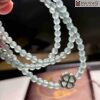 Chuoi Bang Lam Thien Khong Hat 48 mm 4 4