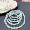 Chuoi Da Bao Cam Thach Hat 6 mm 3