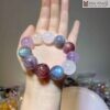 Chuoi Da Mix Cac Loai Hat 16 mm 1