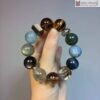 Chuoi Da Mix Cac Loai Hat 16 mm 3