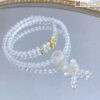 Chuoi Ma Nao Hat 4 mm 1