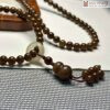 Chuoi Ngoc Hoa Dien Duong Mat Hat 6 mm 3 1