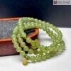 Chuoi Ngoc Hoa Dien Mix Charm Hat 6 mm 3