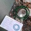 Chuoi Son Thuy Hat 466 mm 1 1