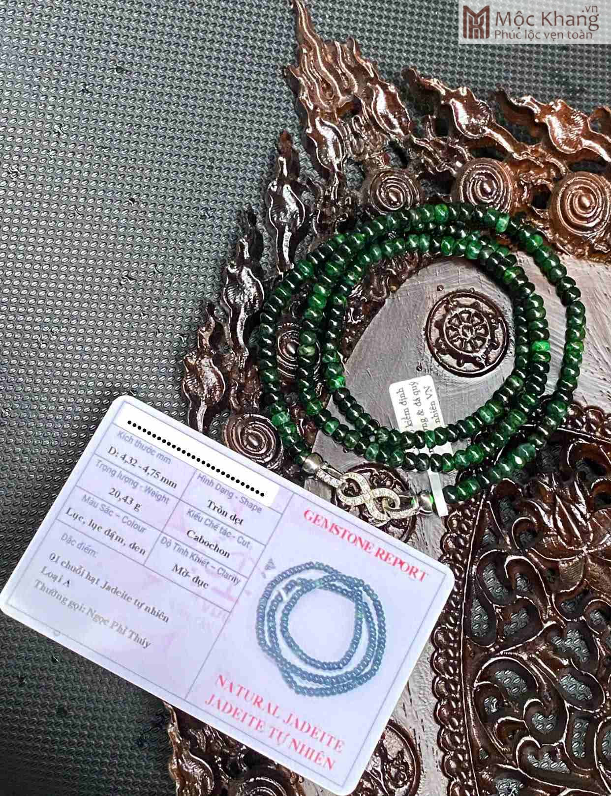 Chuỗi Sơn Thủy Hạt 4,66 (mm) (1)_1 Chuoi Son Thuy Hat 466 mm 1 1