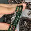 Chuoi Son Thuy Hat 466 mm 3 3